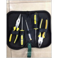 5pcs fixman tool home tool kit